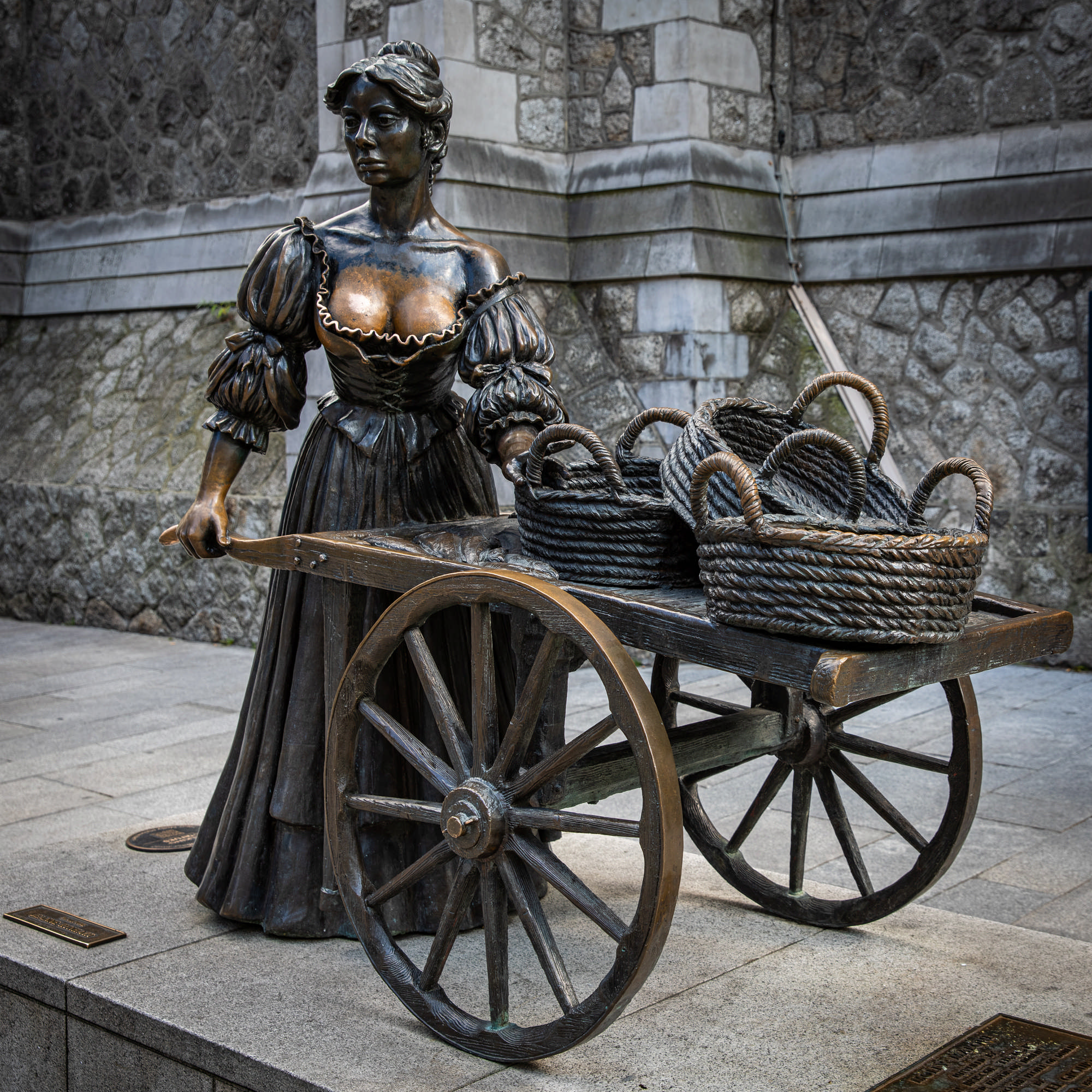 2025 Klehmann Dublin 044