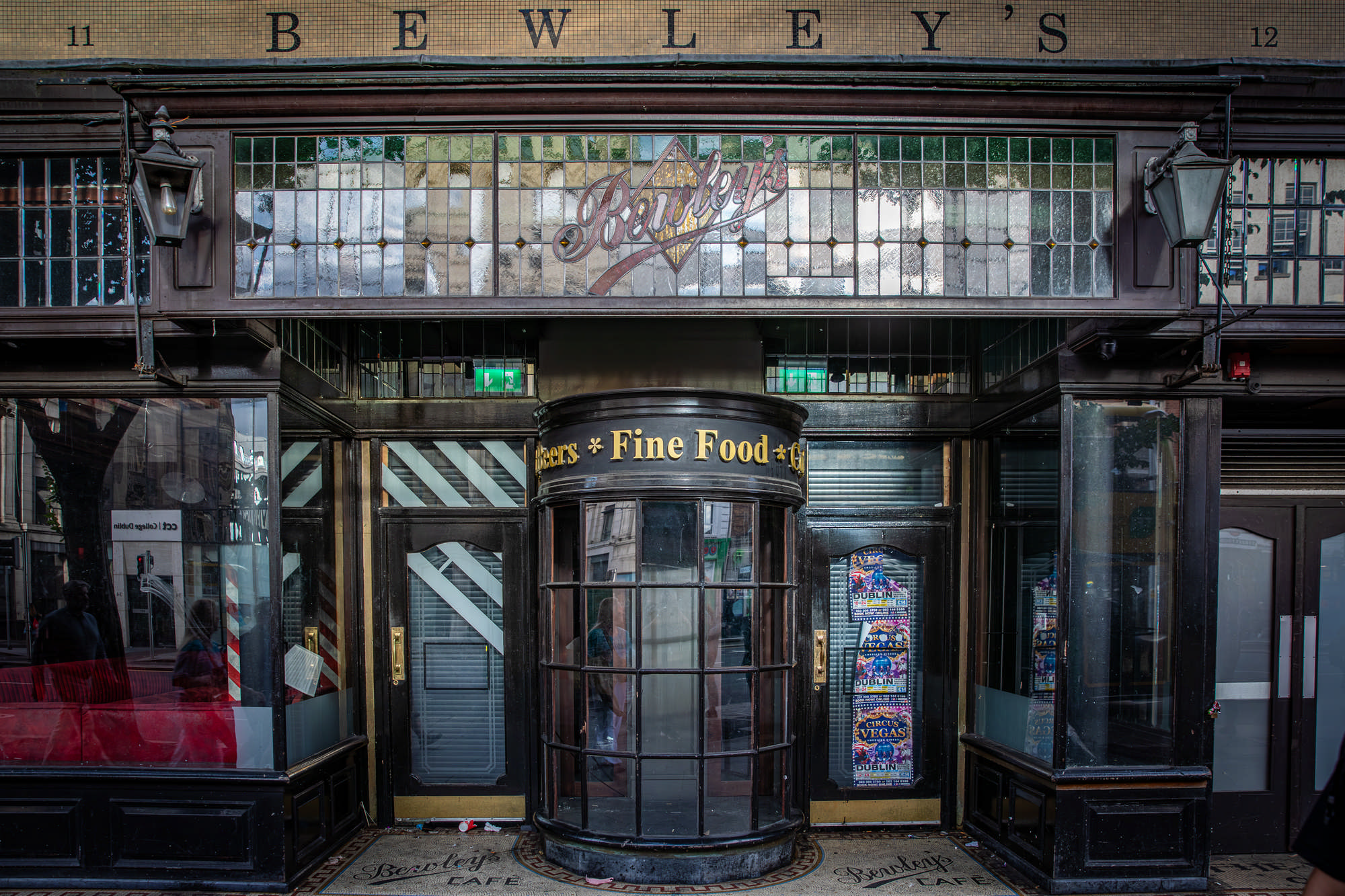 2025 Klehmann Dublin 050