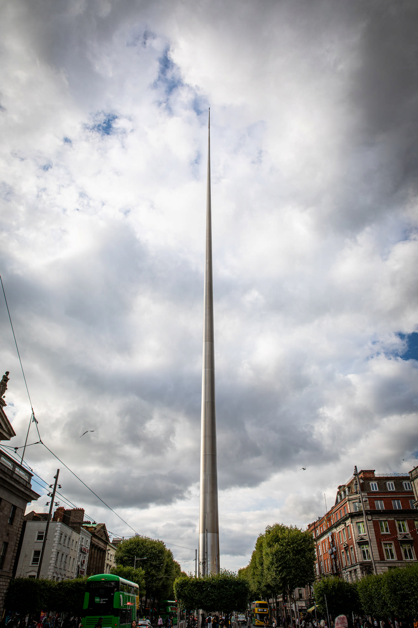 2025 Klehmann Dublin 056