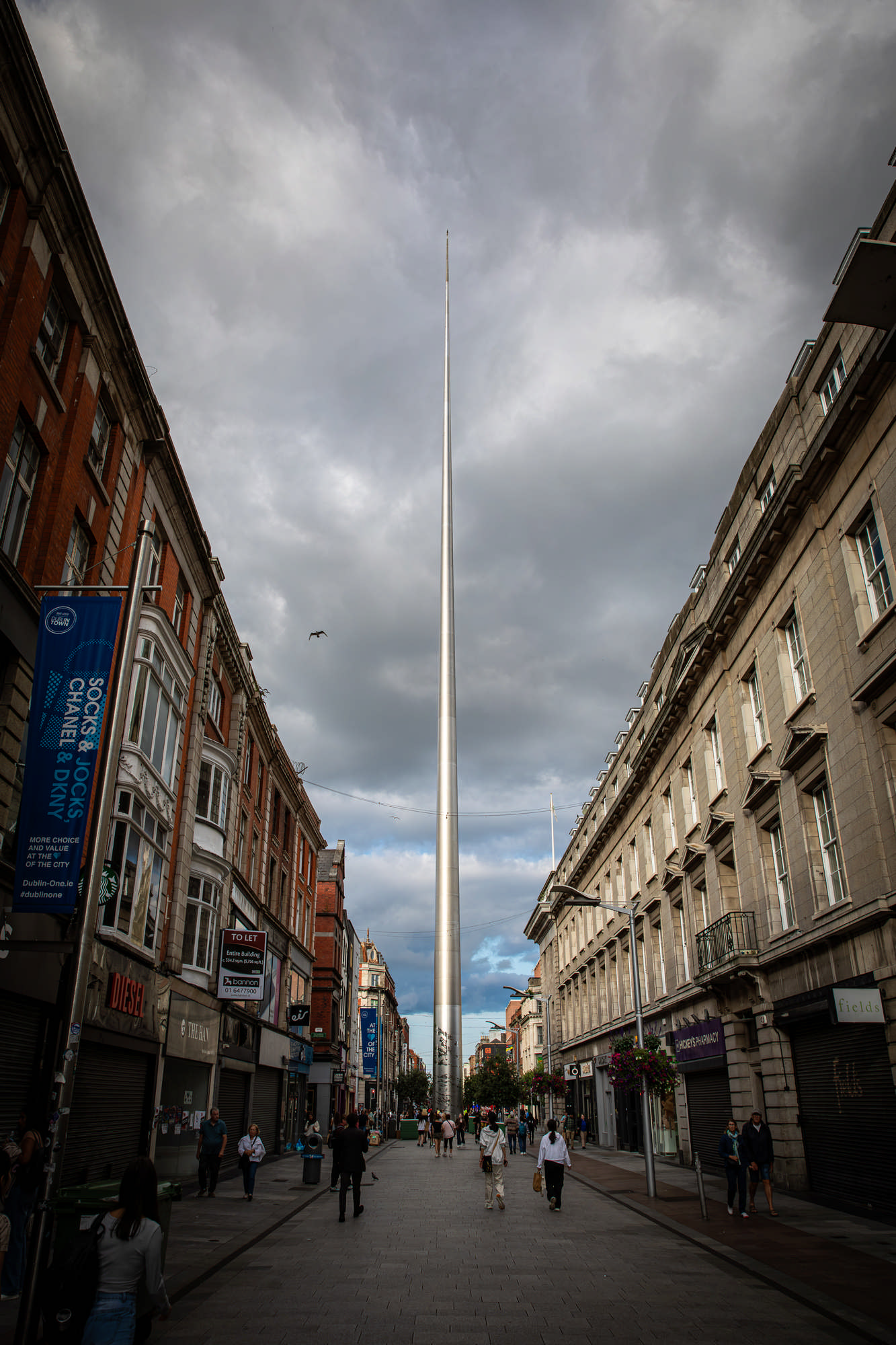 2025 Klehmann Dublin 057