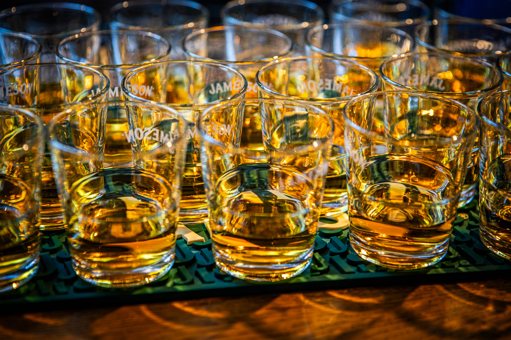 2025 Klehmann Dublin 063