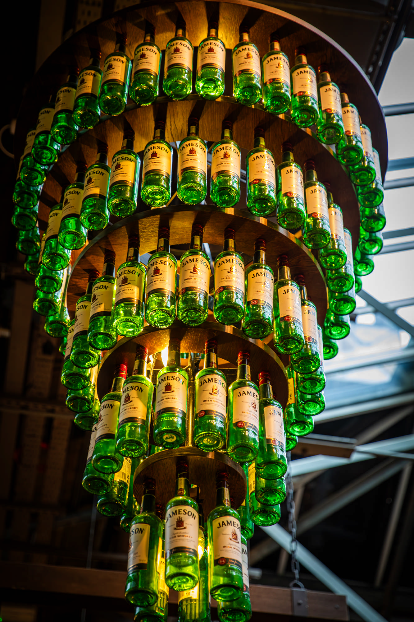 2025 Klehmann Dublin 067