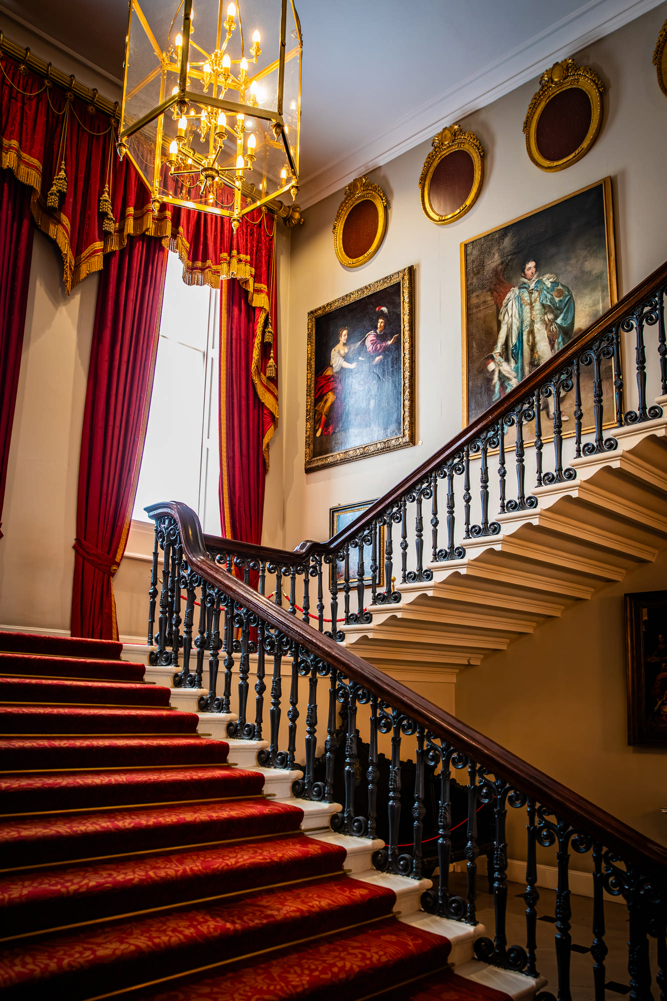 2025 Klehmann Dublin 072