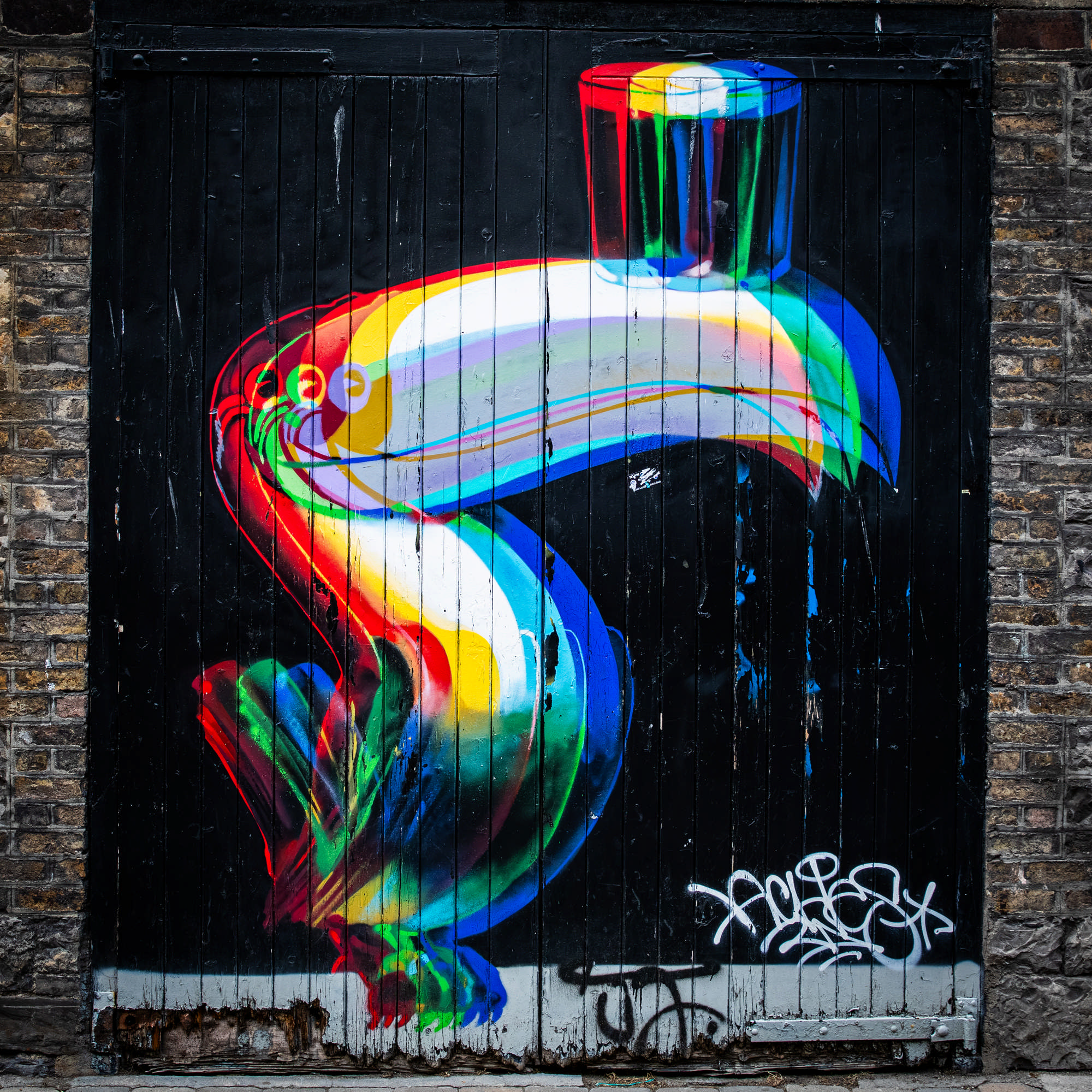 2025 Klehmann Dublin 086