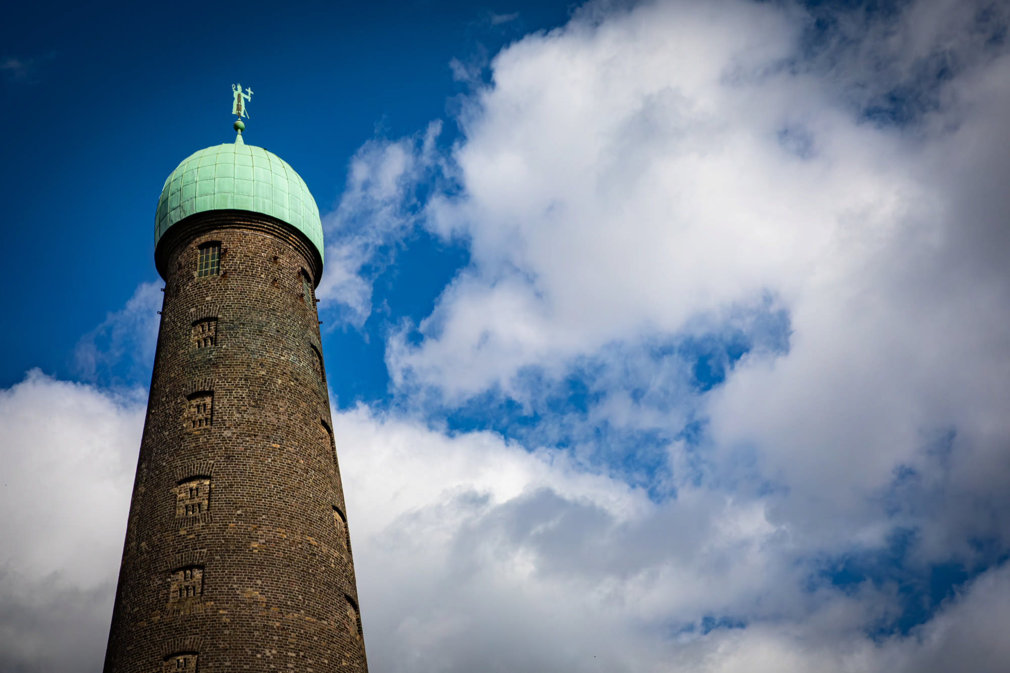 2025 Klehmann Dublin 087