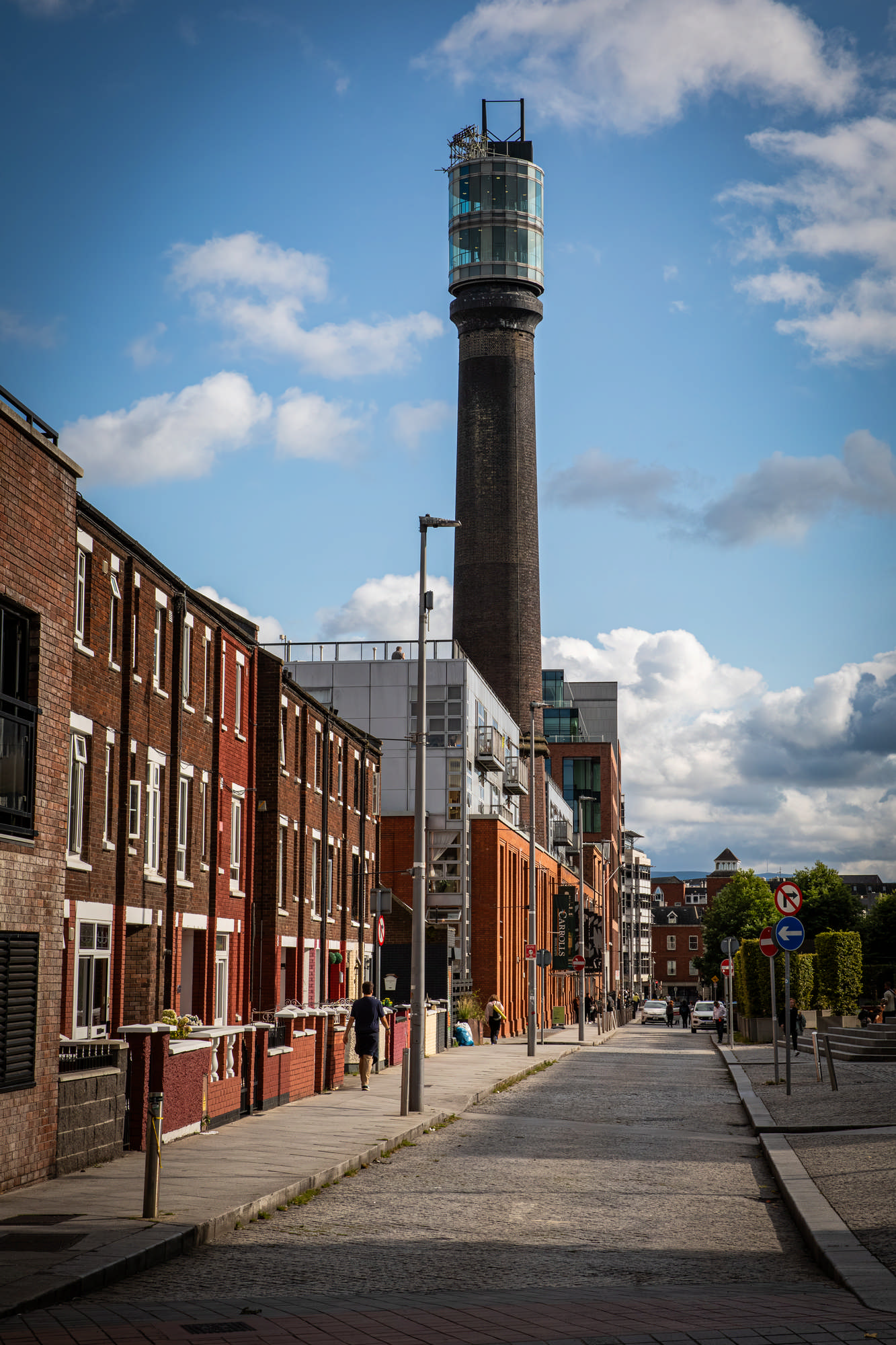 2025 Klehmann Dublin 091