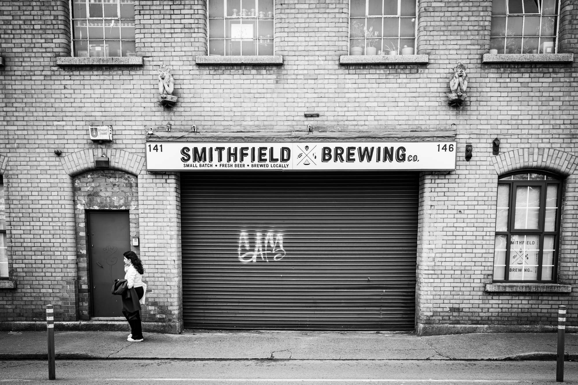 2025 Klehmann Dublin 093