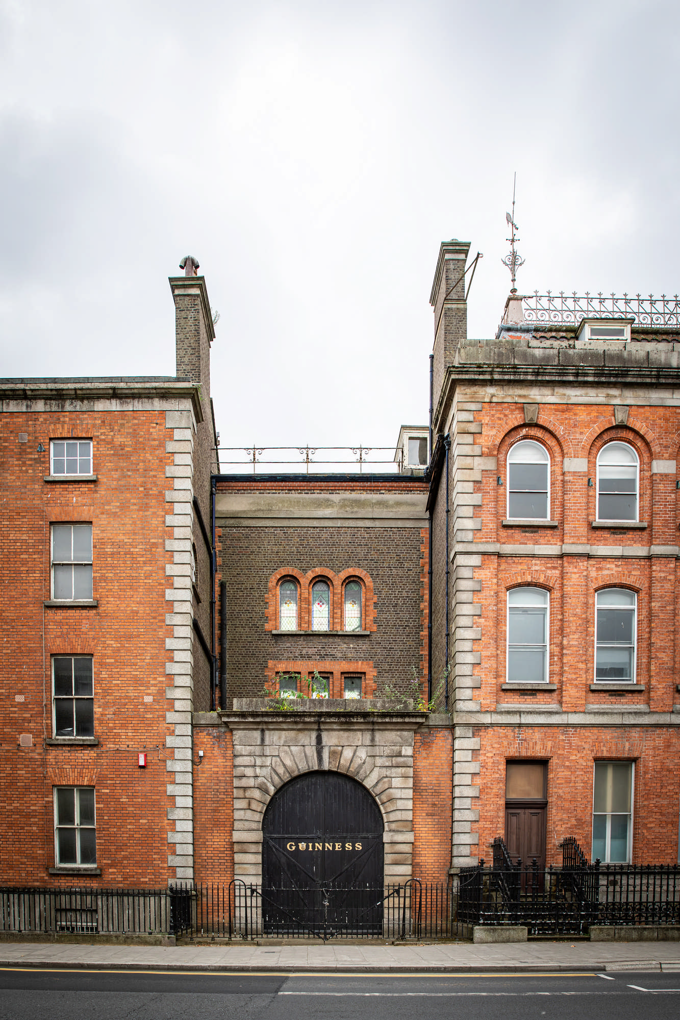 2025 Klehmann Dublin 116