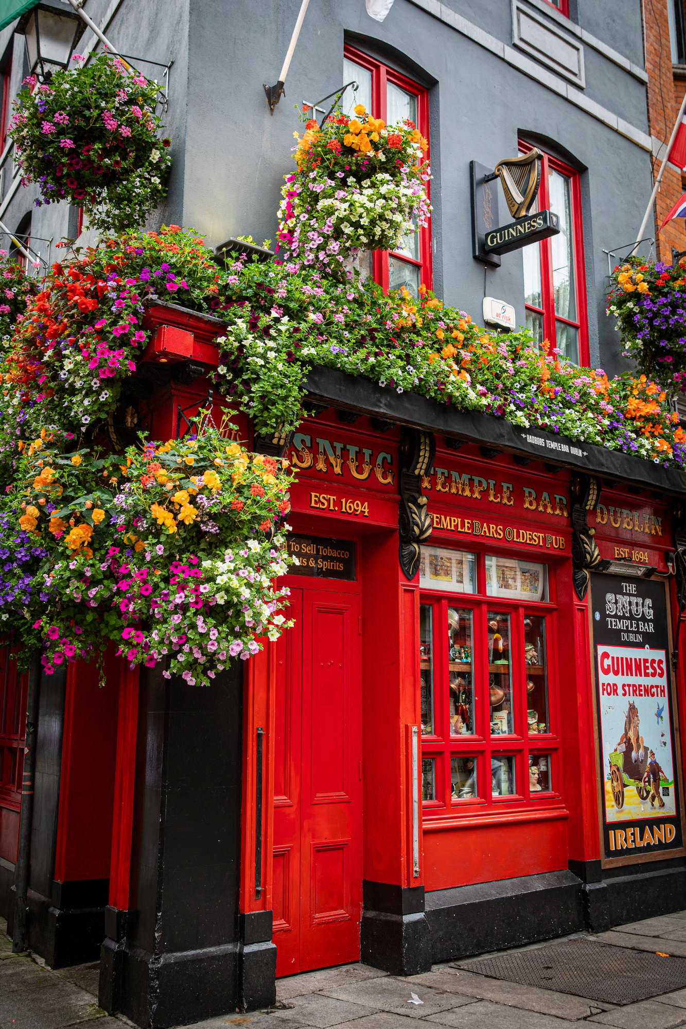 2025 Klehmann Dublin 119