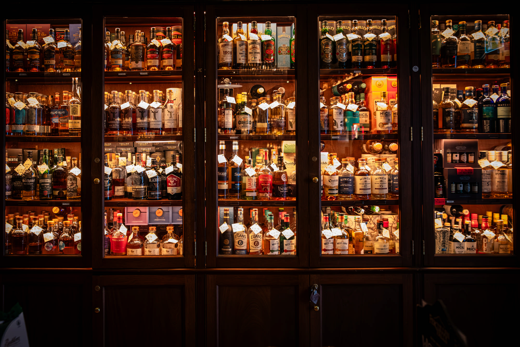 2025 Klehmann Dublin 122