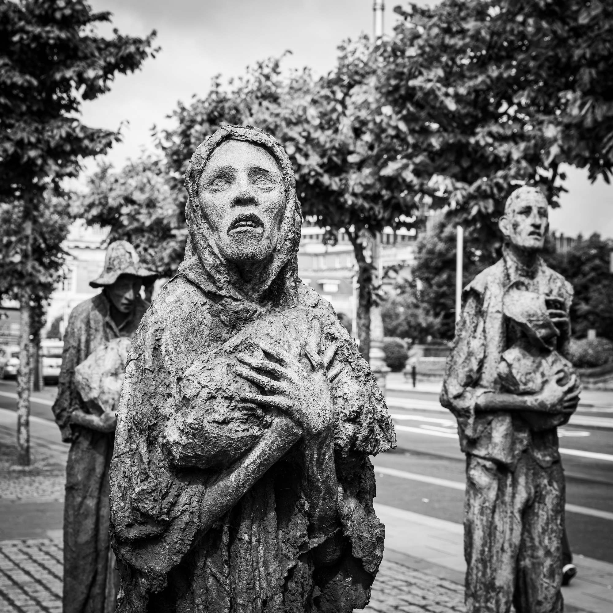 2025 Klehmann Dublin 137