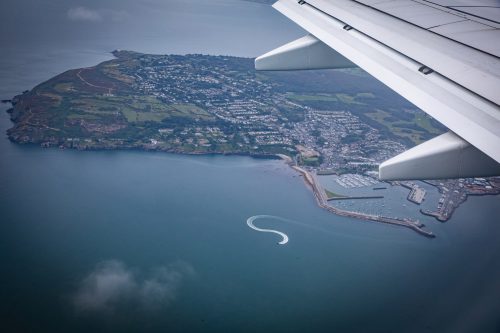 2025 Klehmann Dublin 001