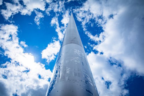 2025 Klehmann Dublin 012