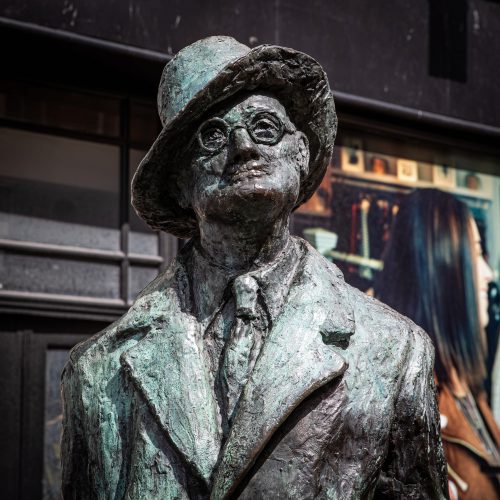 2025 Klehmann Dublin 015