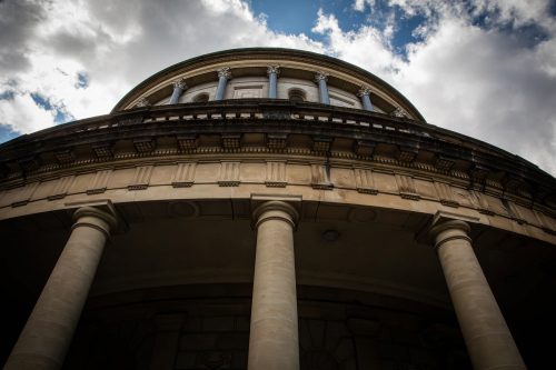 2025 Klehmann Dublin 028