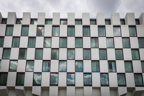 2025 Klehmann Dublin 034