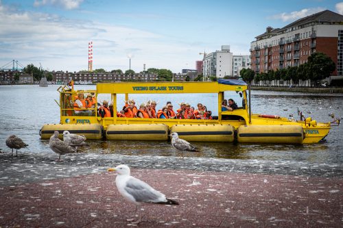 2025 Klehmann Dublin 036