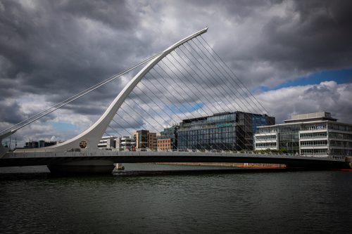 2025 Klehmann Dublin 042