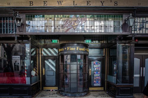 2025 Klehmann Dublin 050