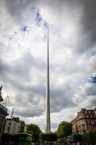 2025 Klehmann Dublin 056