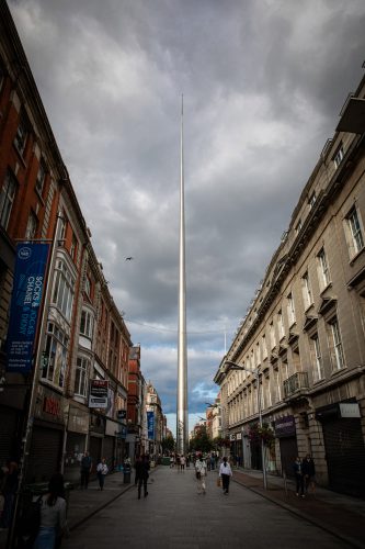 2025 Klehmann Dublin 057