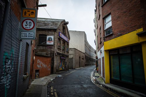 2025 Klehmann Dublin 060