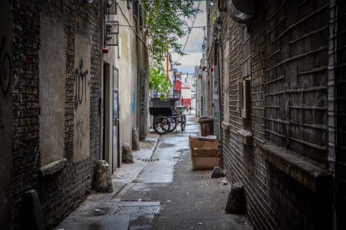 2025 Klehmann Dublin 084