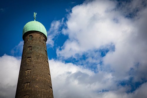 2025 Klehmann Dublin 087