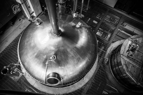 2025 Klehmann Dublin 098