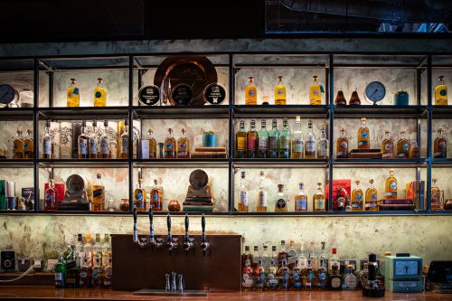 2025 Klehmann Dublin 112