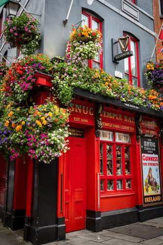 2025 Klehmann Dublin 119