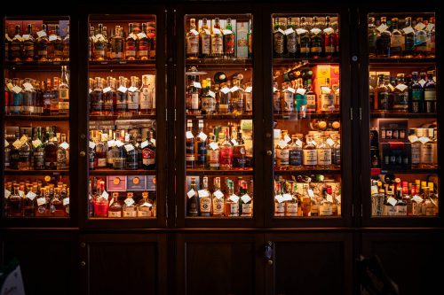 2025 Klehmann Dublin 122