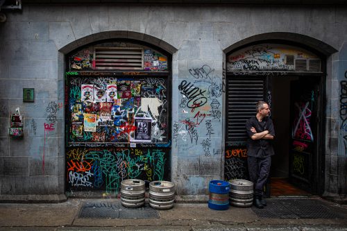 2025 Klehmann Dublin 126