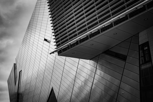 2025 Klehmann Dublin 148