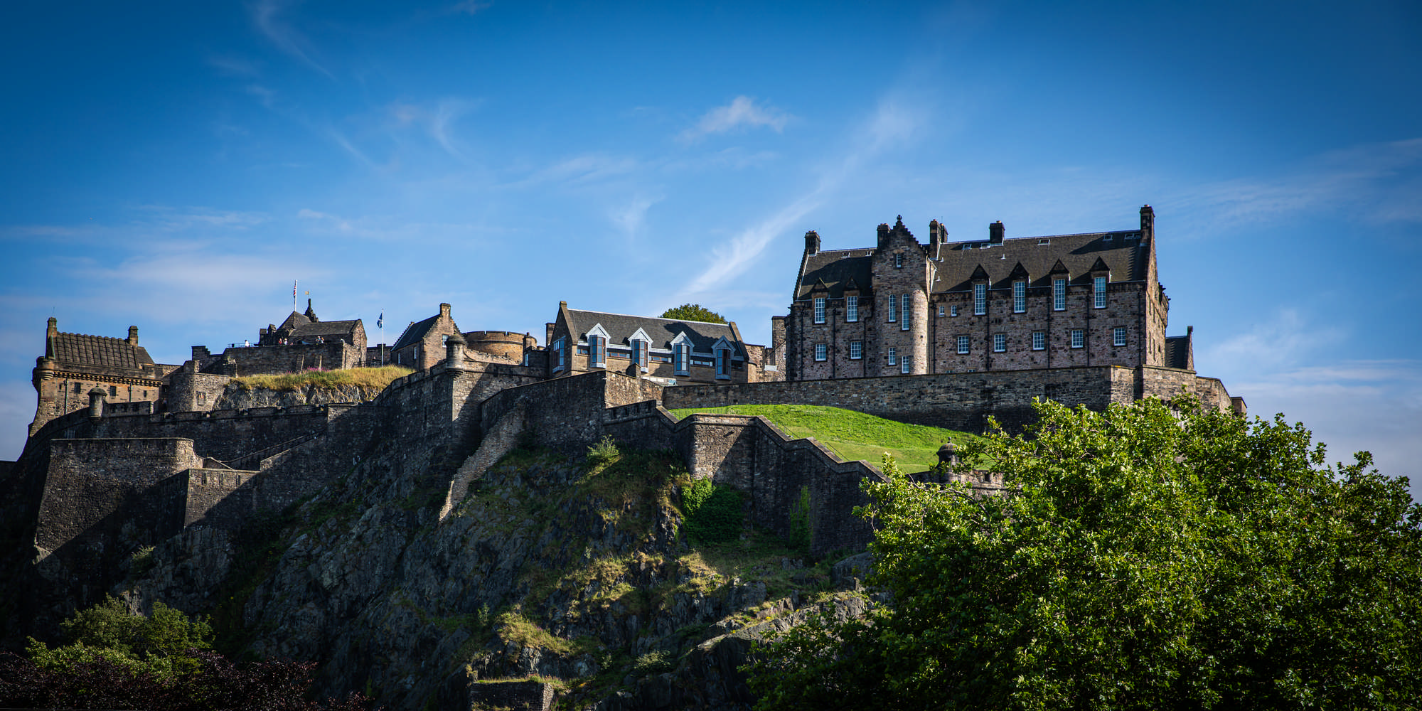 2025 Klehmann Edinburgh 001