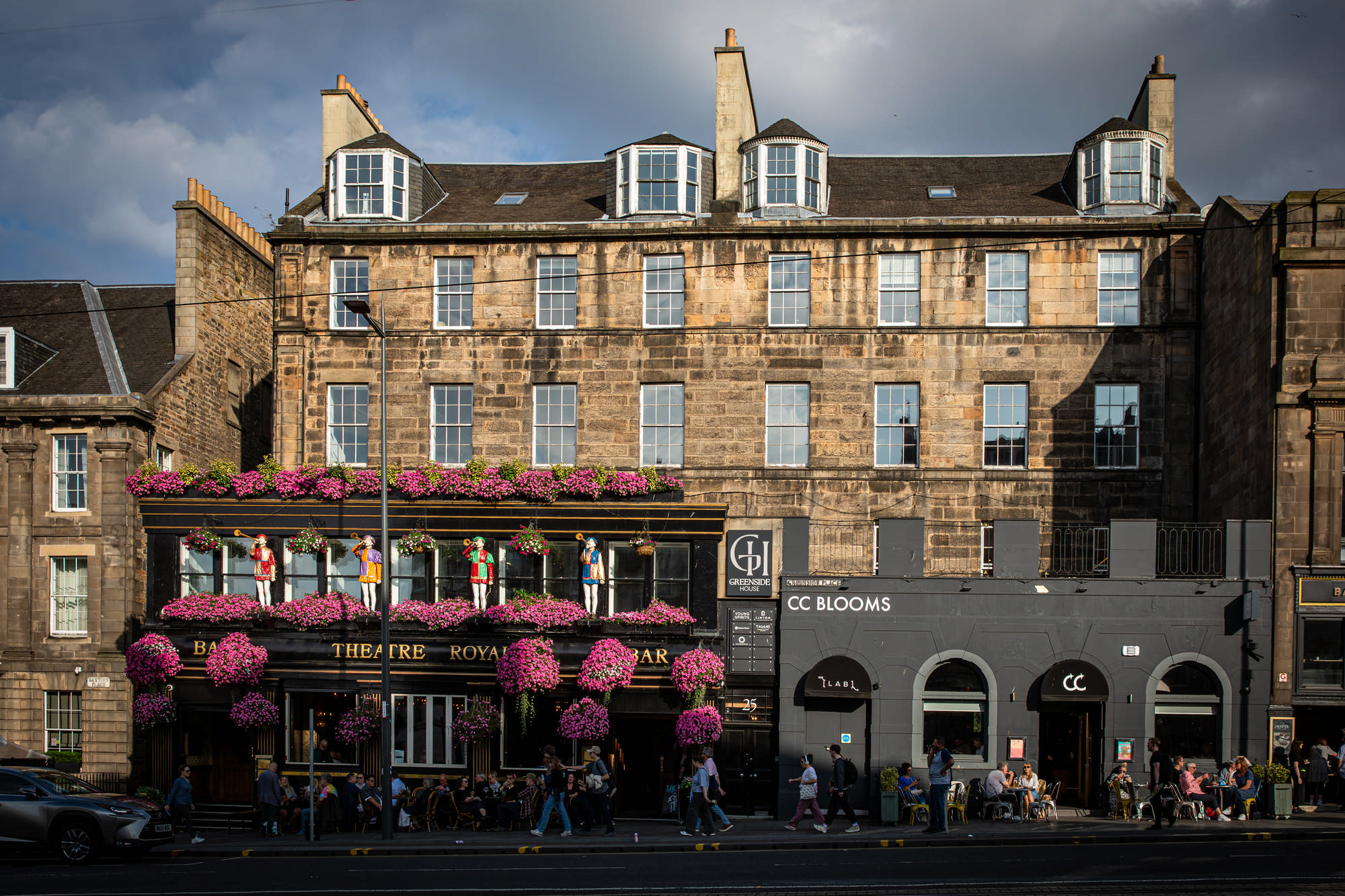 2025 Klehmann Edinburgh 002