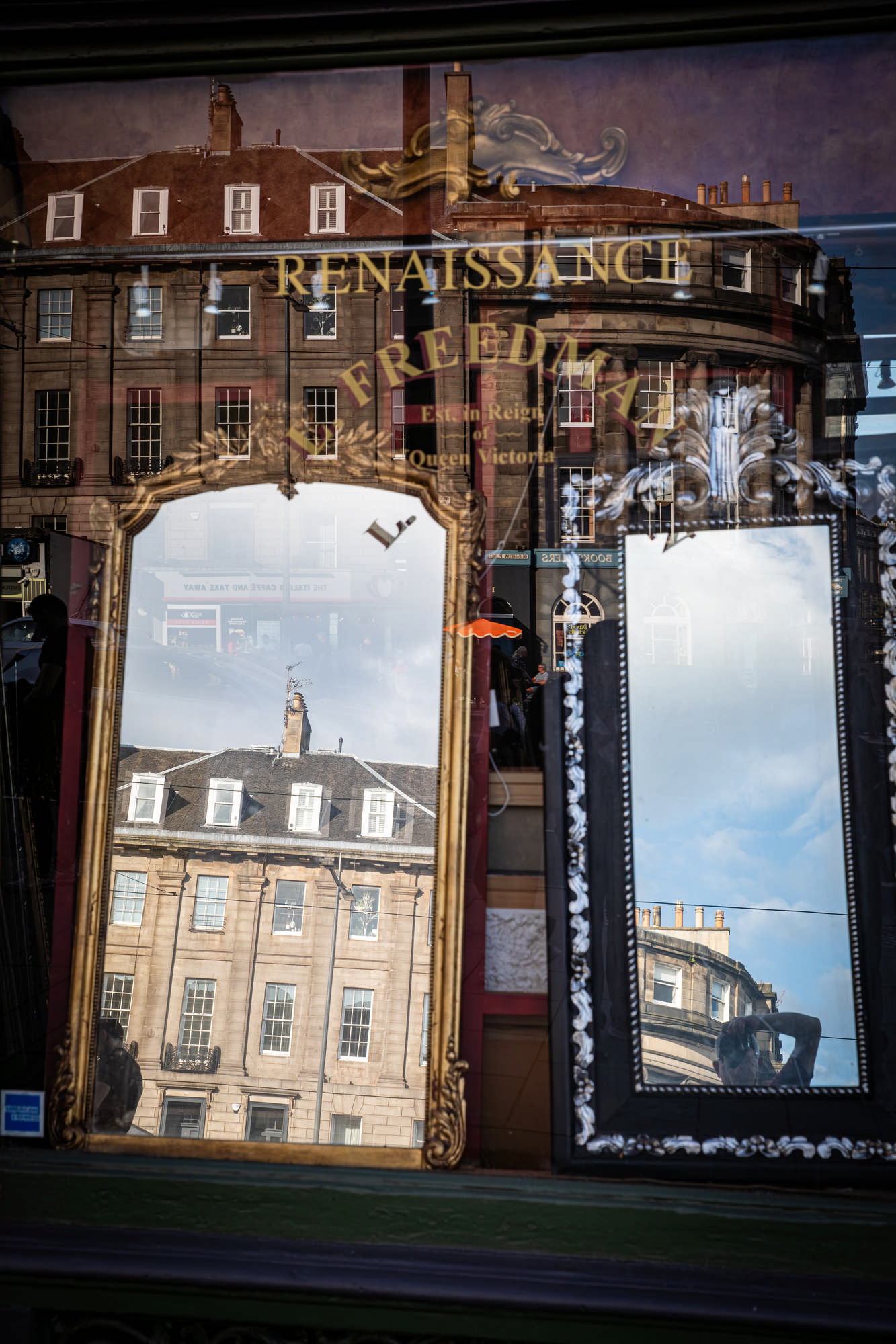 2025 Klehmann Edinburgh 003