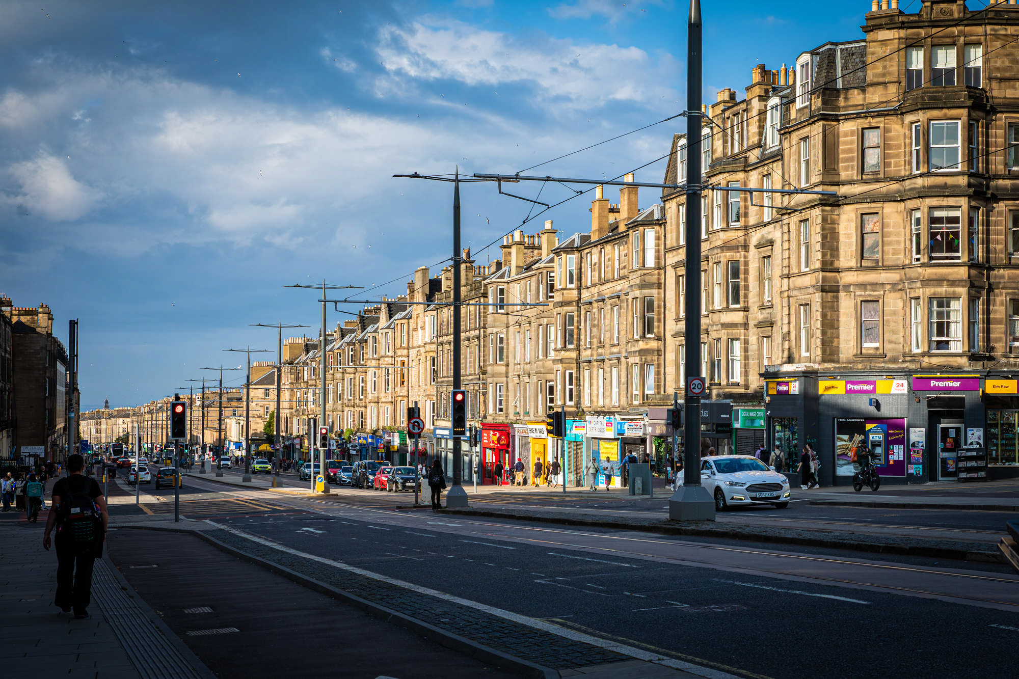 2025 Klehmann Edinburgh 008