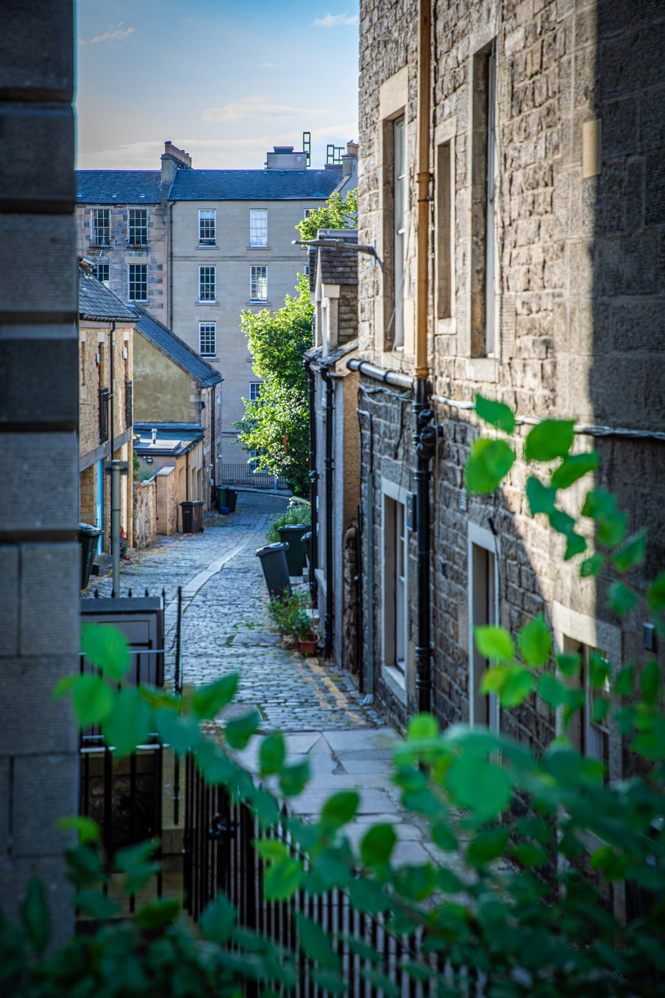 2025 Klehmann Edinburgh 009