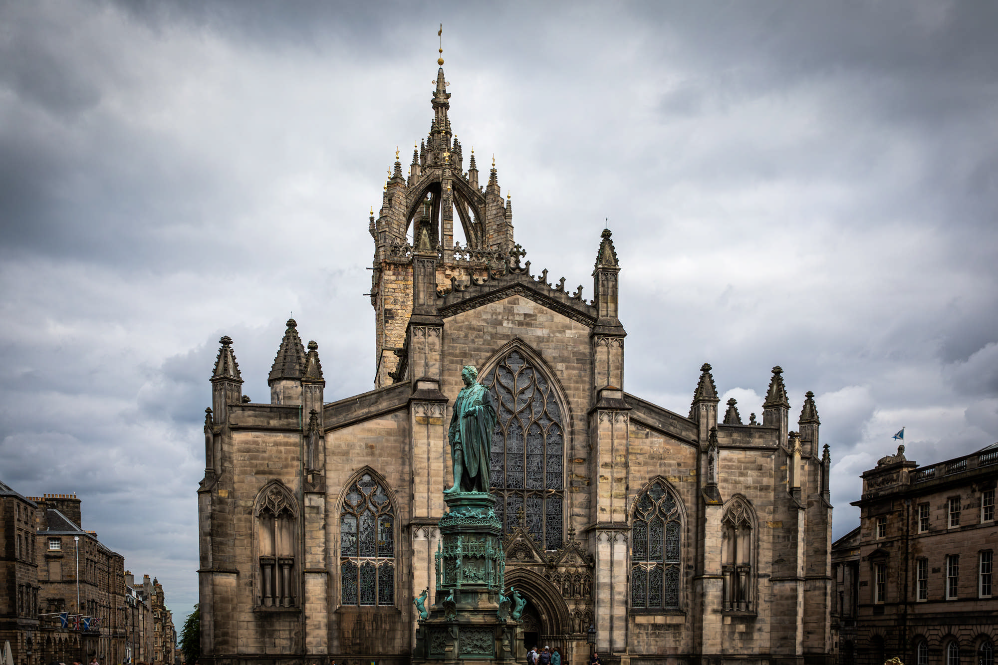 2025 Klehmann Edinburgh 050