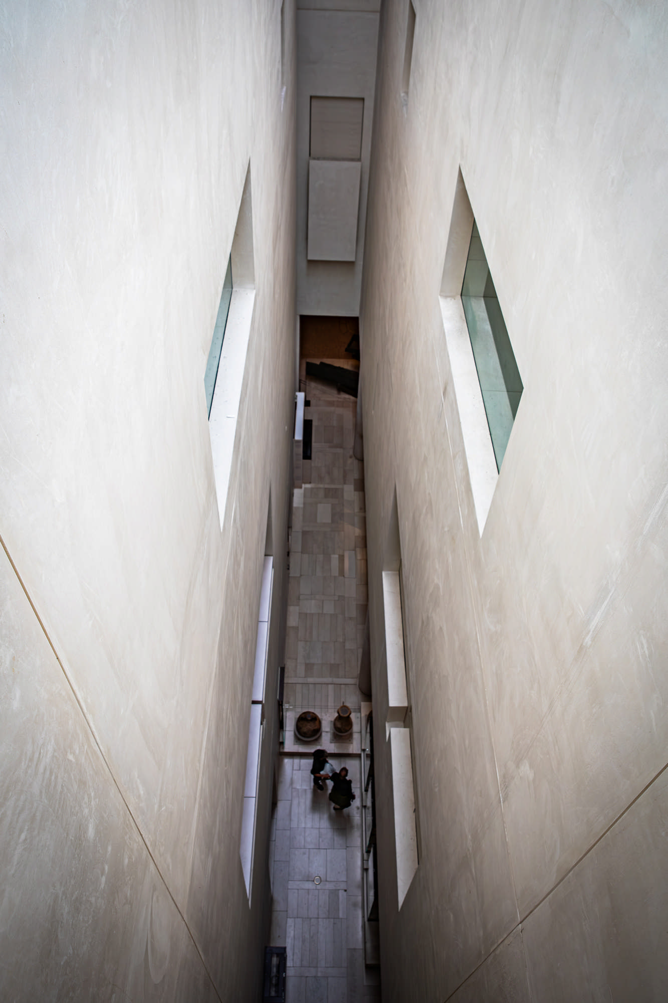 2025 Klehmann Edinburgh 055