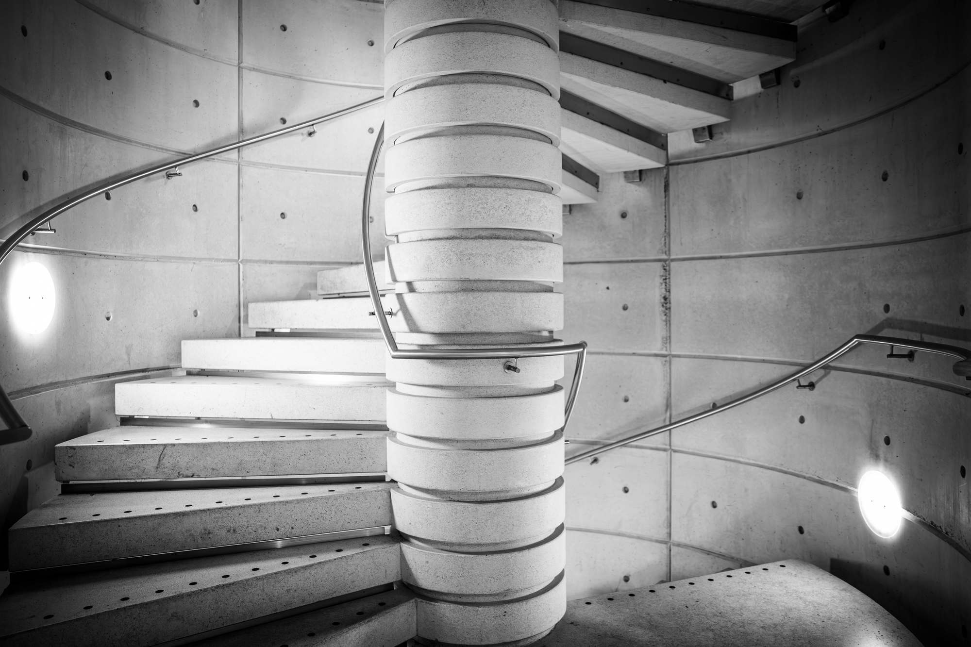 2025 Klehmann Edinburgh 059