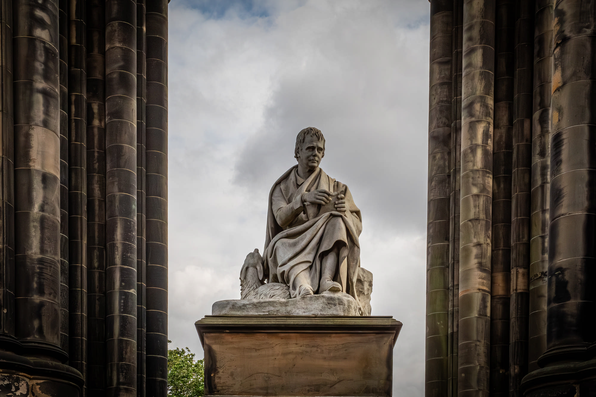 2025 Klehmann Edinburgh 061