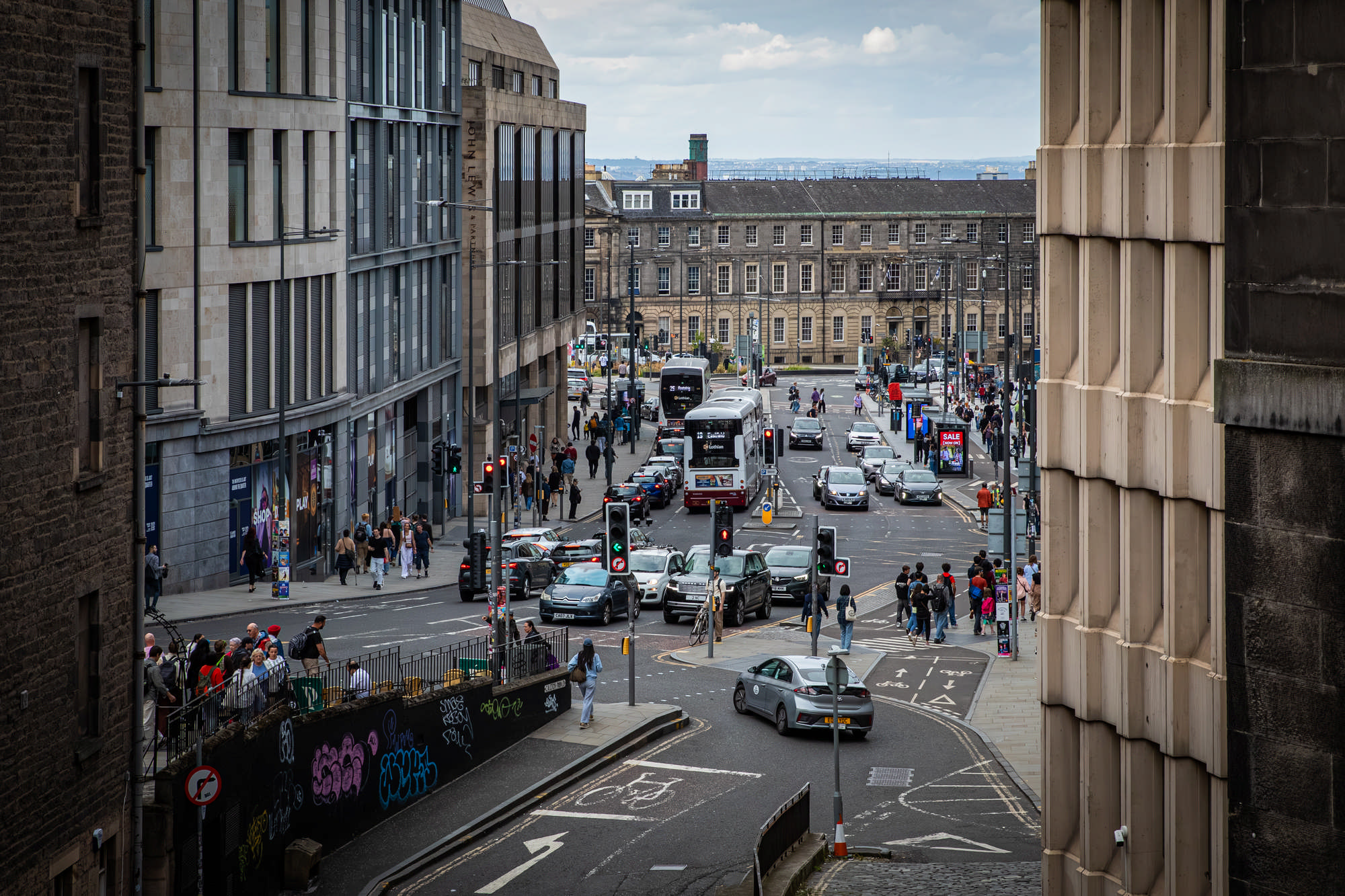 2025 Klehmann Edinburgh 062