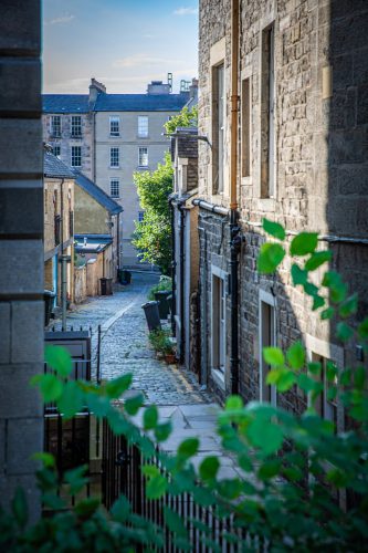 2025 Klehmann Edinburgh 009