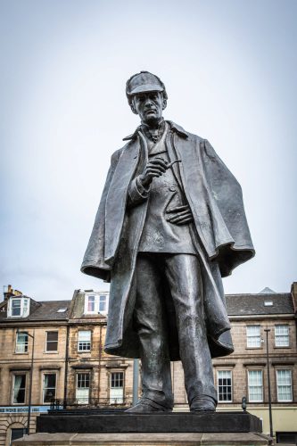 2025 Klehmann Edinburgh 011