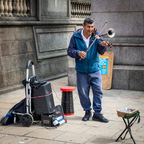 2025 Klehmann Edinburgh 012