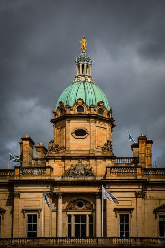 2025 Klehmann Edinburgh 014