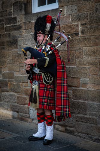 2025 Klehmann Edinburgh 031