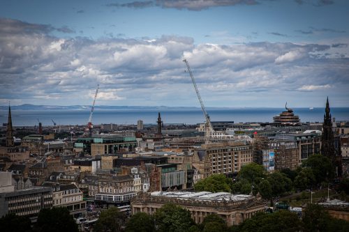 2025 Klehmann Edinburgh 037